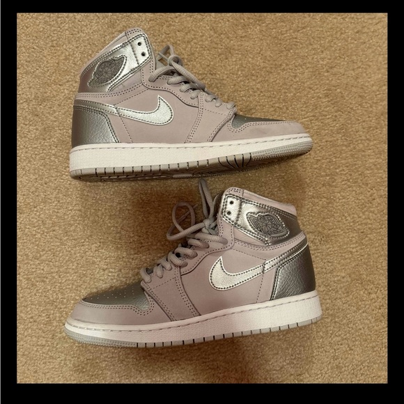 Jordan Other - 2020 Air Jordan 1 Retro High OG CO.JP GS ‘Tokyo’